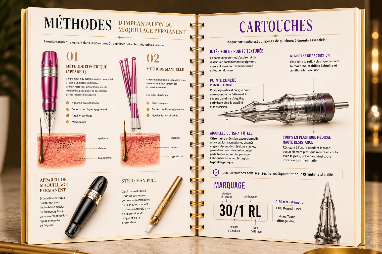 Fiche pratique — exemple 2
